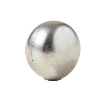 Callan Fairfield Single Dummy Door Knob