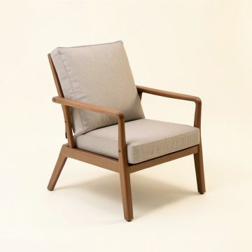 Ethleen Patio Chair (synthetic illustration; no displayed measurements)