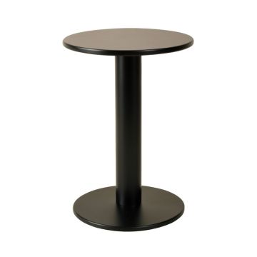 Shari Round Nesting Plan Stand