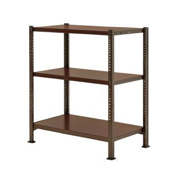 Tewkesbury Shelving Rack