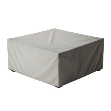 V-Shaped Sectional Sofa Cover