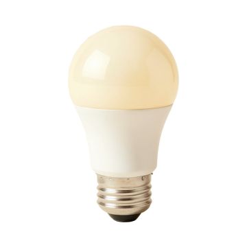 10 Watt ( 60 Watt Equivalent )