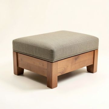 Littrell Storage Ottoman (synthetic illustration; no displayed measurements)