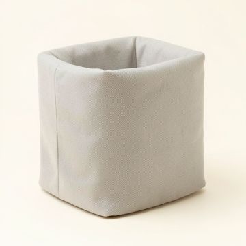 Comfortable Living Abandon (synthetic illustration; no displayed measurements)