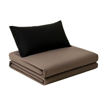 Dukinfield Pillowcase