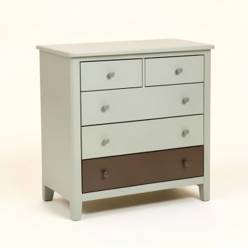 Jayden 6 Drawer Double Dresser (synthetic illustration; no displayed measurements)