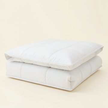 Casey 7 Piece Comforter Set (synthetic illustration; no displayed measurements)