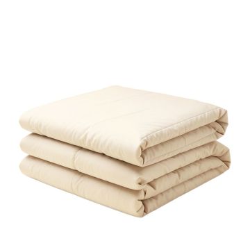 Reversible Duvet Cover Sets