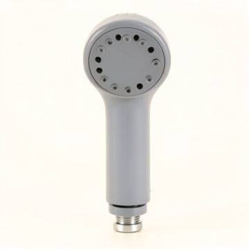 Moen® Shower Head Volume Control Valve (synthetic illustration; no displayed measurements)