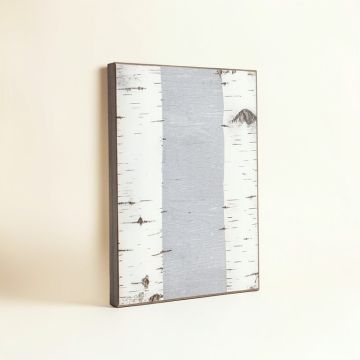 Whiskey Bottom Personalized Bar Sign Wall Décor (synthetic illustration; no displayed measurements)