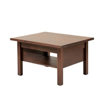 Bahareh Coffee Table
