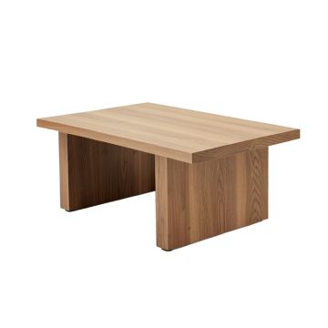 Eakes Coffee Table