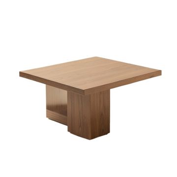 Aashdon Coffee Table (synthetic illustration; no displayed measurements)