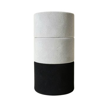 Agosto Welcome Standing Anti-Fatigue Mat