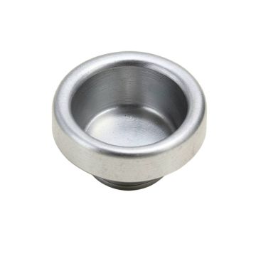 Align Posi-Temp Shower Faucet Trim