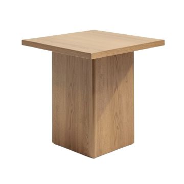 Jasper End Table