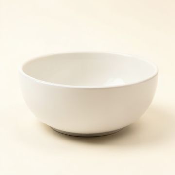 Raami 20 Oz . Cereal Bowl (synthetic illustration; no displayed measurements)