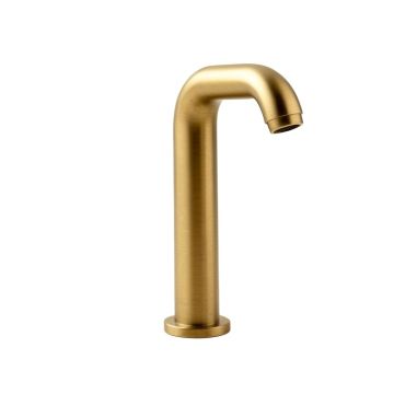 Novello Waterfall Faucet