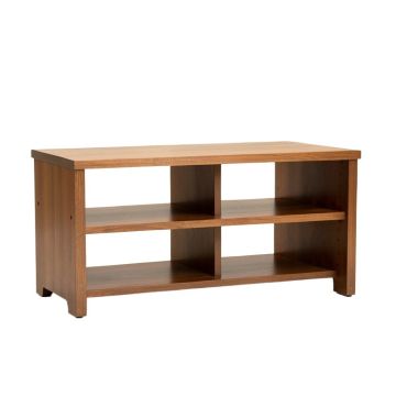 Mccoppin Tv Stand For Tvs Up To 78 ''
