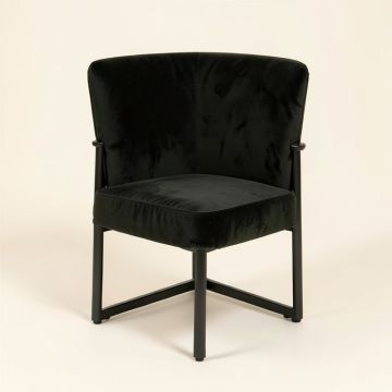 Absolom Task Chair (synthetic illustration; no displayed measurements)