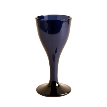 Elm Arc Empty Candle Holder