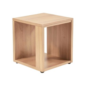 Imboden End Table