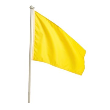 Camper Sale Polyester 180 X 30 In . Flag Set
