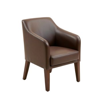 Bridgwater Side Chair (synthetic illustration; no displayed measurements)