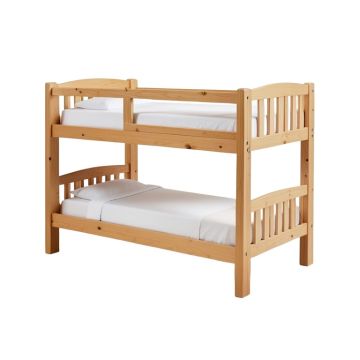 Laith Bunk Bed