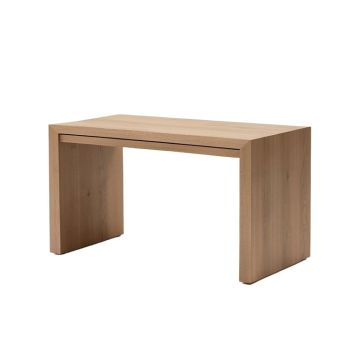 Decarlo Console Table