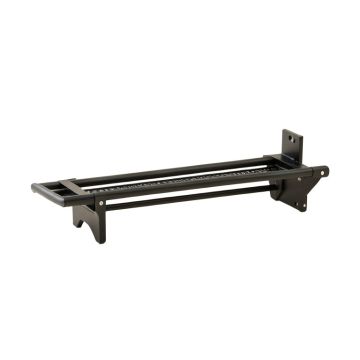 Walkerville Wall Mounted Sports Rack