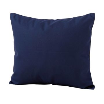 Wayfair Basics® Cotton Body Pillow Protector