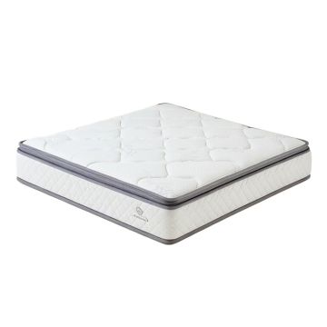 Wayfair Sleep 10 '' Firm Innerspring Mattress