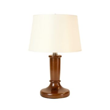 Gleno 19.75 '' Novelty Lamp