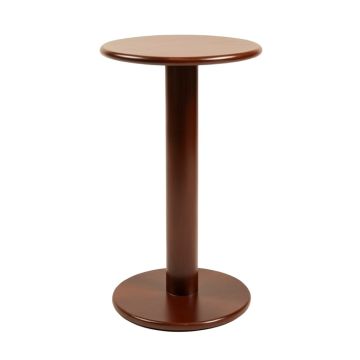 Flower Stand Plant Display Stand Shelf Indoors & Outdoors