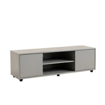 Guinivere Entertainment Center For Tvs Up To 70 ''