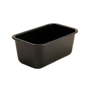 Chicago Metallic Non-Stick Professional Loaf Pan