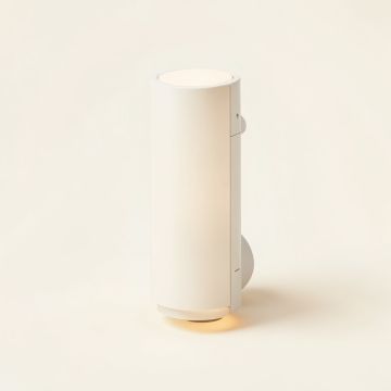Mabini 1-Light Dimmable Bath Bar (synthetic illustration; no displayed measurements)