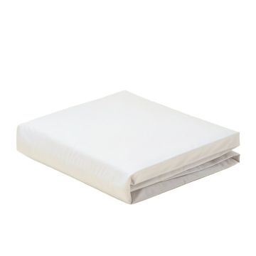 Ayaana Pillowcase