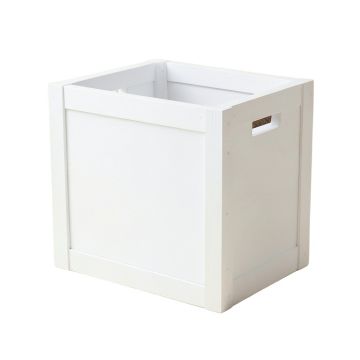 Dawn Arc Closed Garden Compost Bin