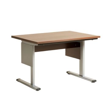 Mcfarren Height Adjustable Desk