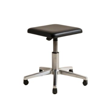 Vandorn Stool