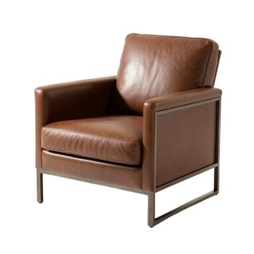 Varnado 29.75 '' Wide Armchair