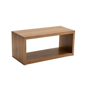 Shoe Storage Bench