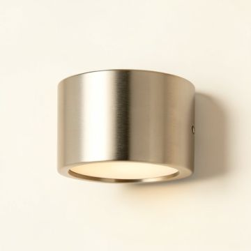 Gisselle 3 - Light 13.8 '' Unique/Statement Drum Semi Flush Mount (synthetic illustration; no displayed measurements)