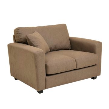 Clarence 89 '' Rolled Arm Sofa