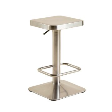 Keagan Bar Stool