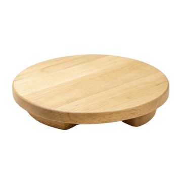 Sabbattus Lazy Susan