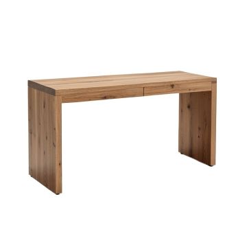 Norham 39.3 '' Console Table