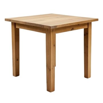 Amado Breakfast Pub Table